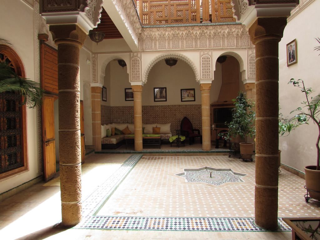 riadmarrakech6