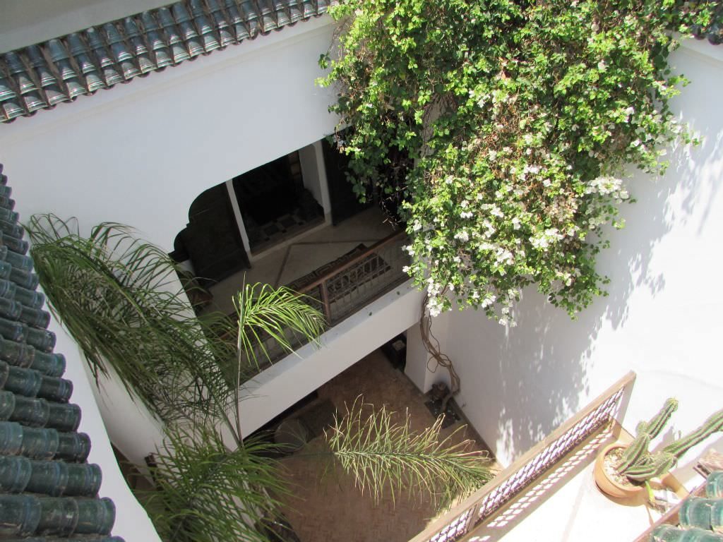 riadmarrakech4