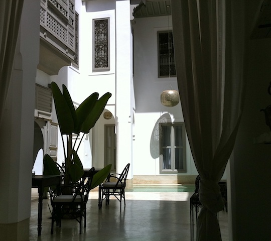 riadmarrakech12