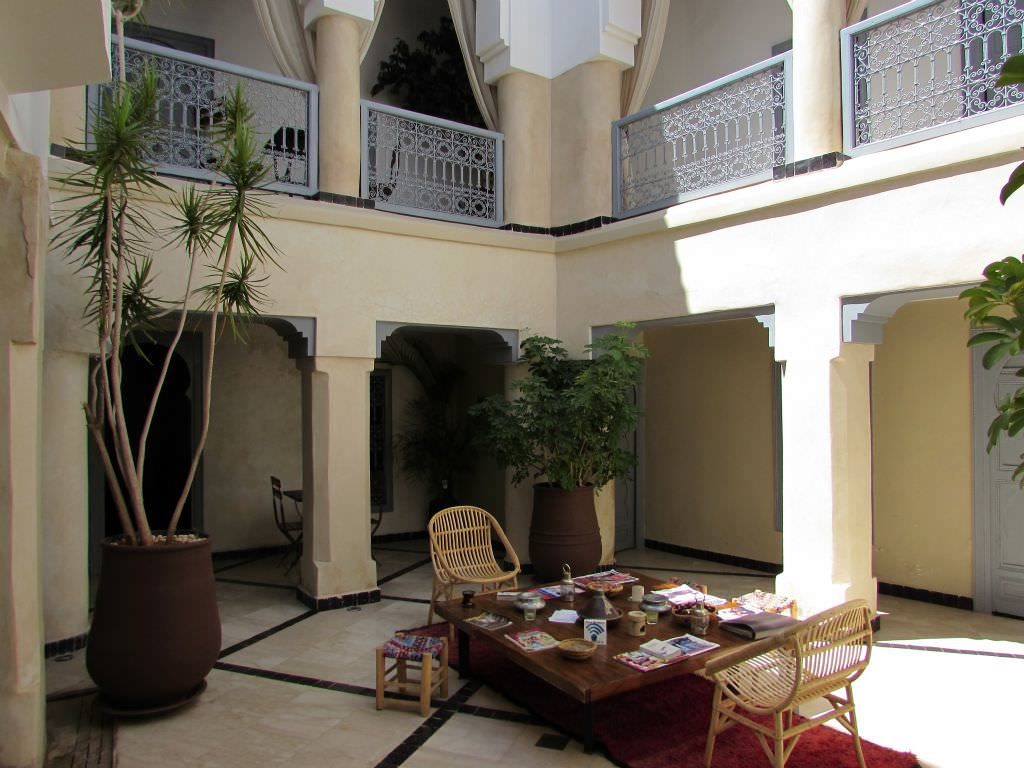 riadmarrakech6