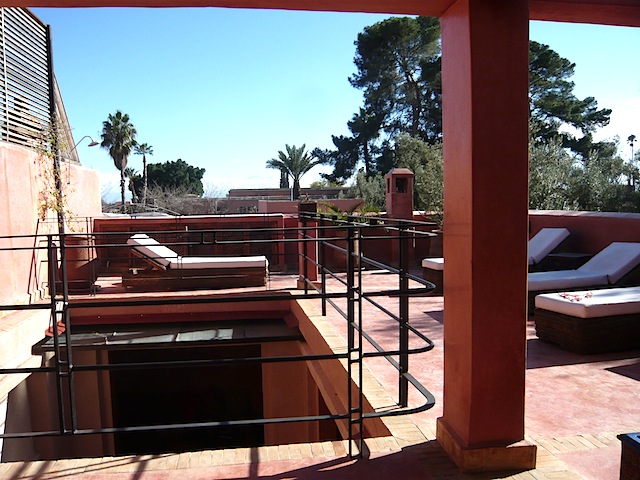 riadmarrakech6