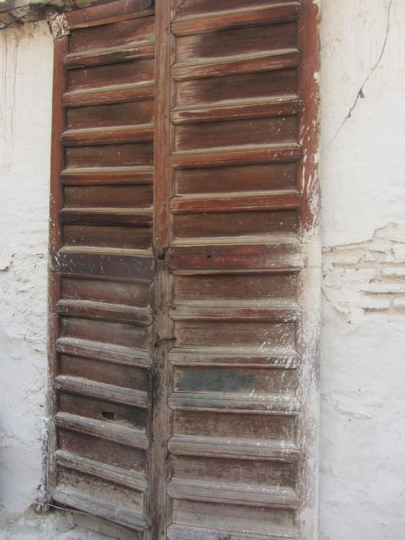 Marrakechriad7