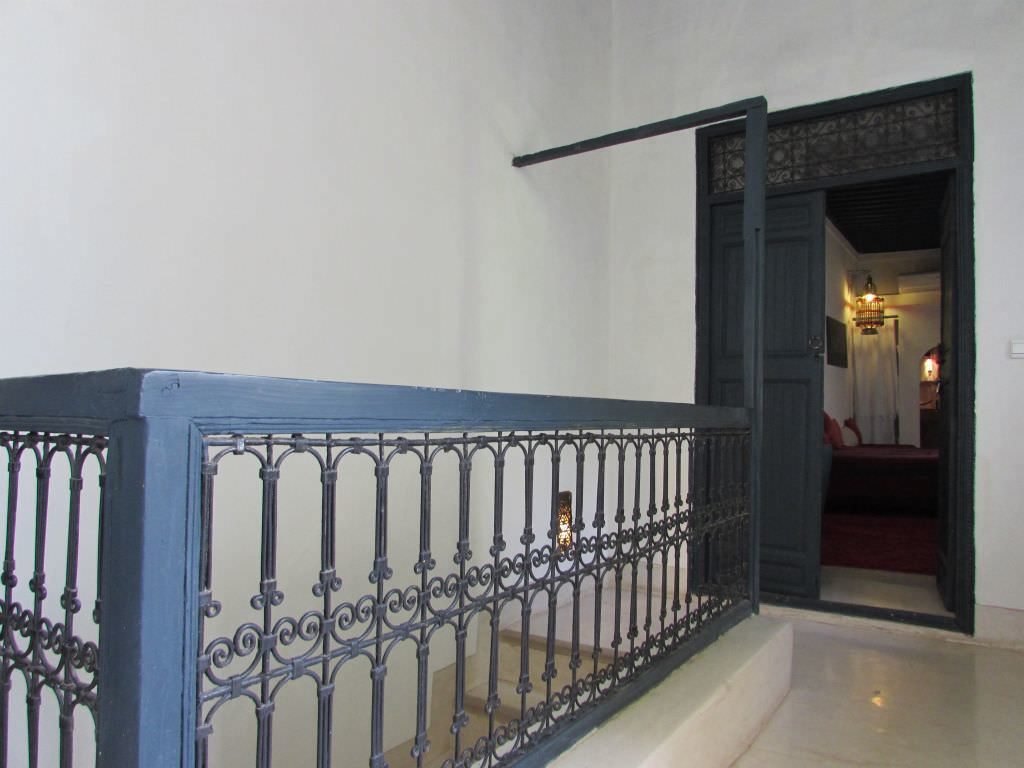 riadmarrakech6