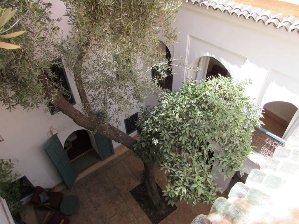 riadmarrakech5