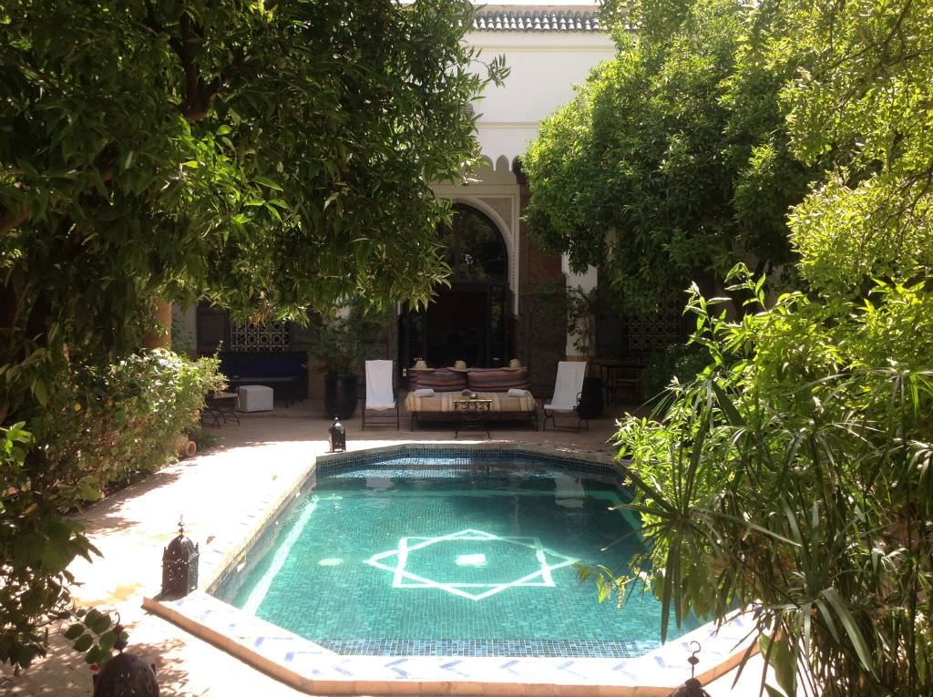 riadmarrakech7