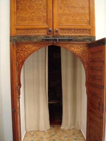 riadmarrakech6