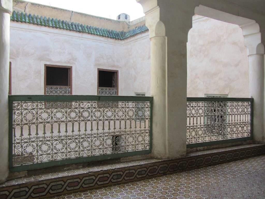 Marrakechriad4