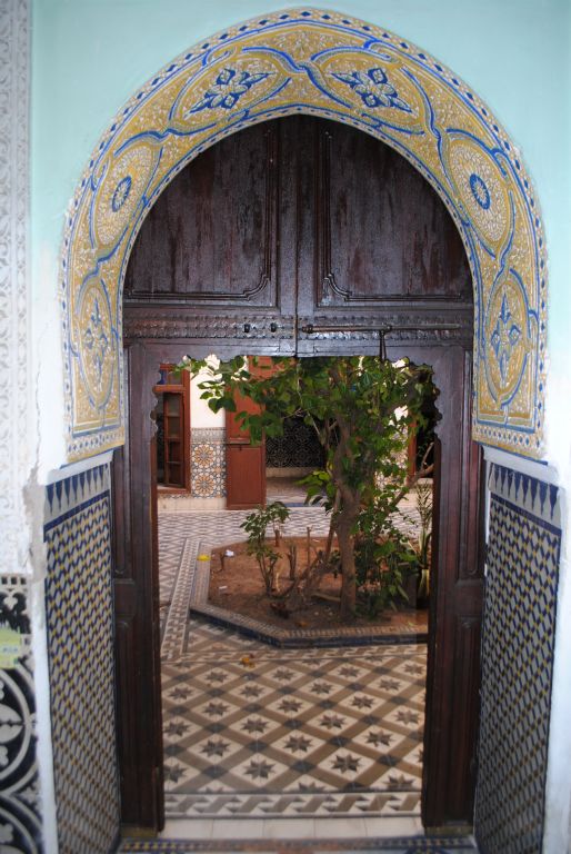 Marrakechriad7