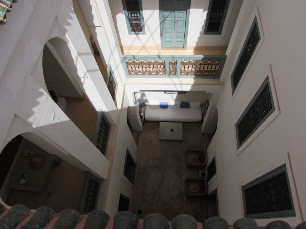 riadmarrakech6
