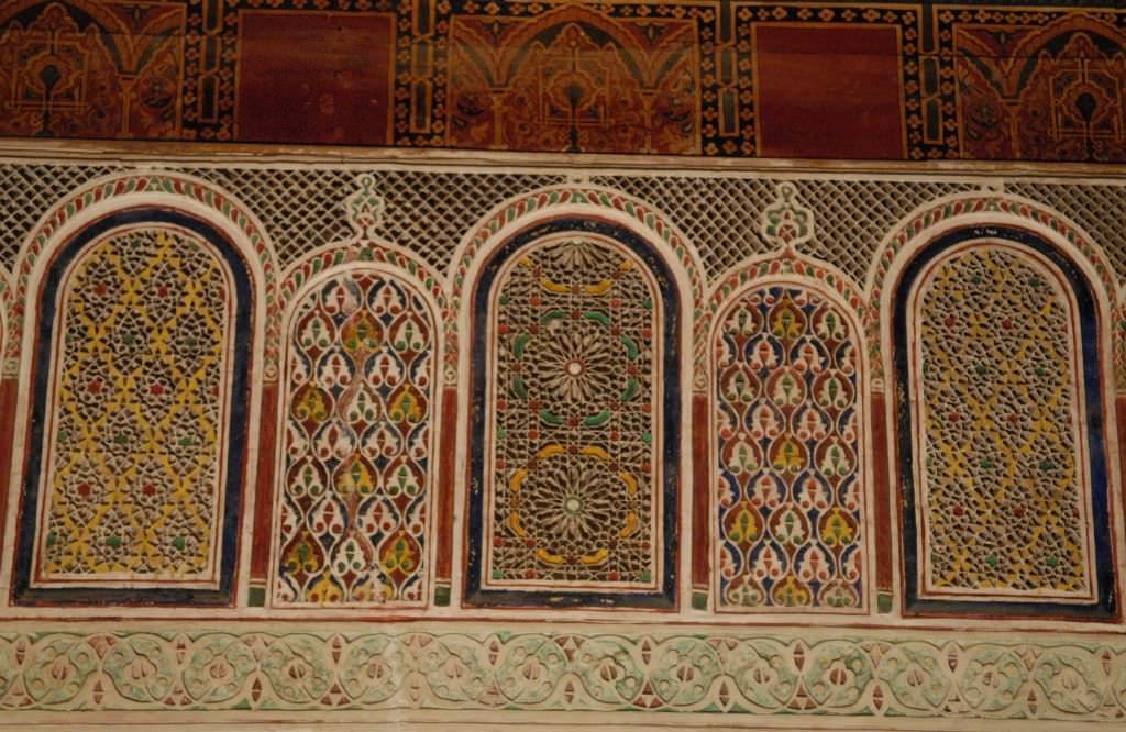riadmarrakech19