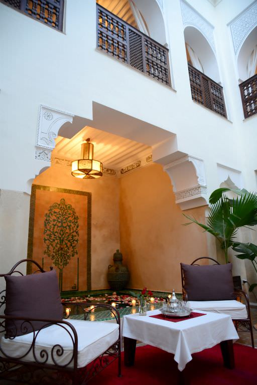 riadmarrakech7