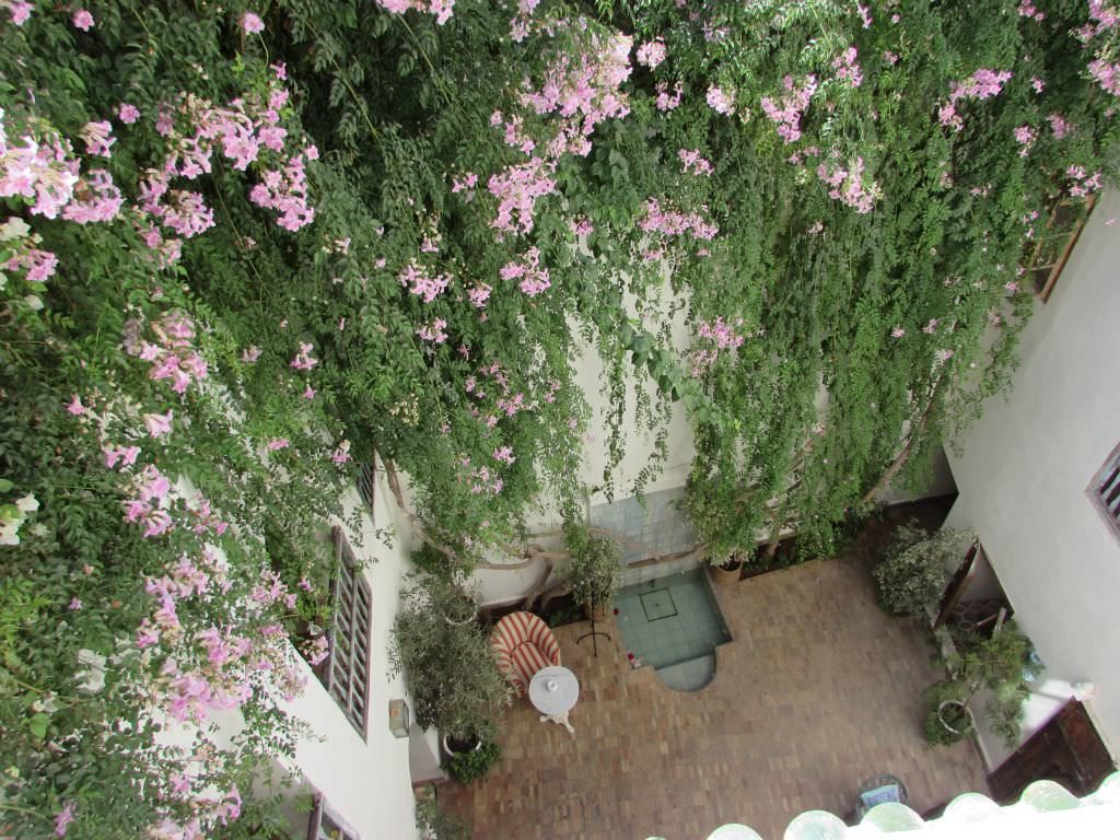 riadmarrakech6