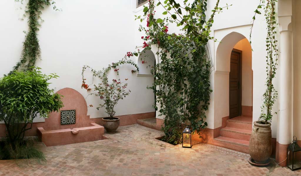 riadmarrakech6