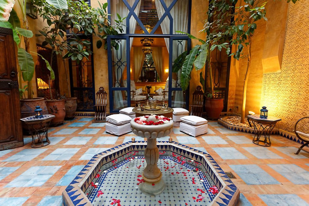 riadmarrakech7