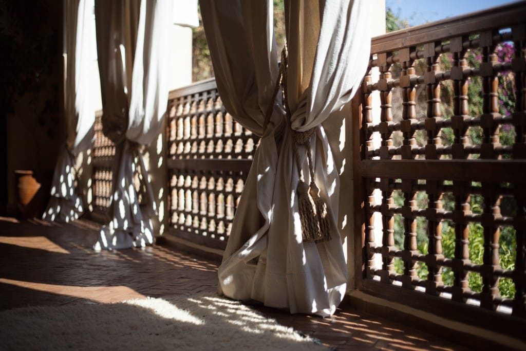 riadmarrakech7