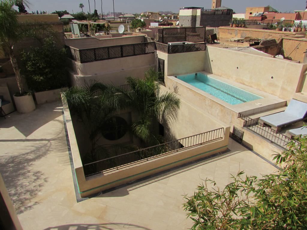 riadmarrakech7