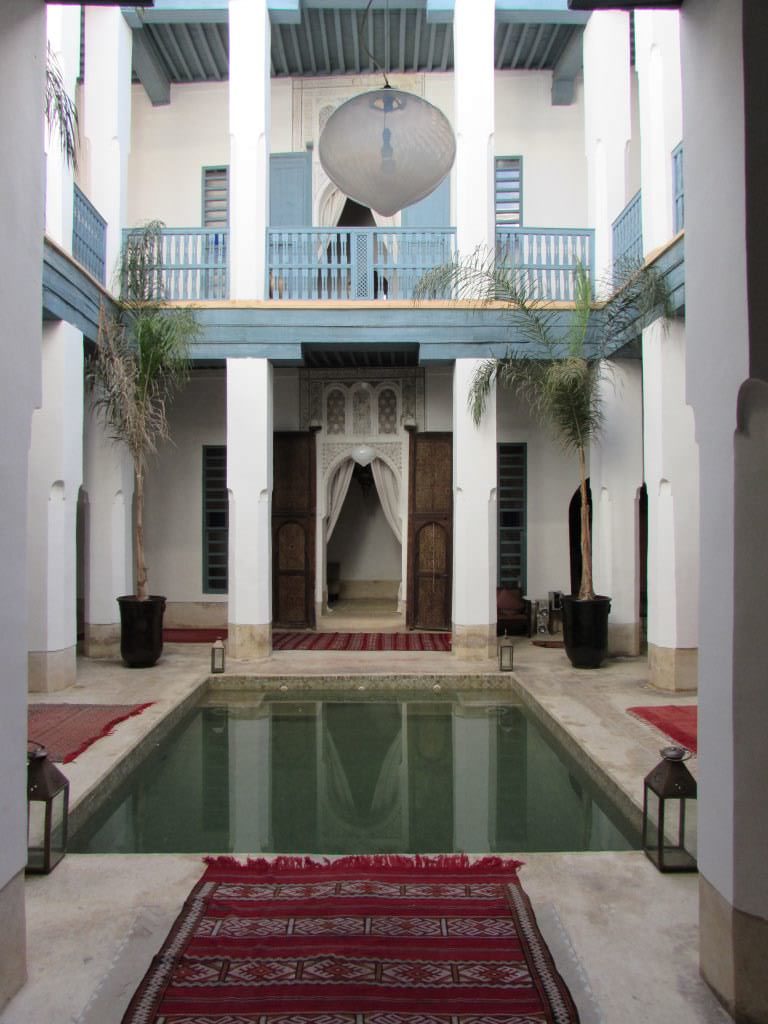 riadmarrakech9