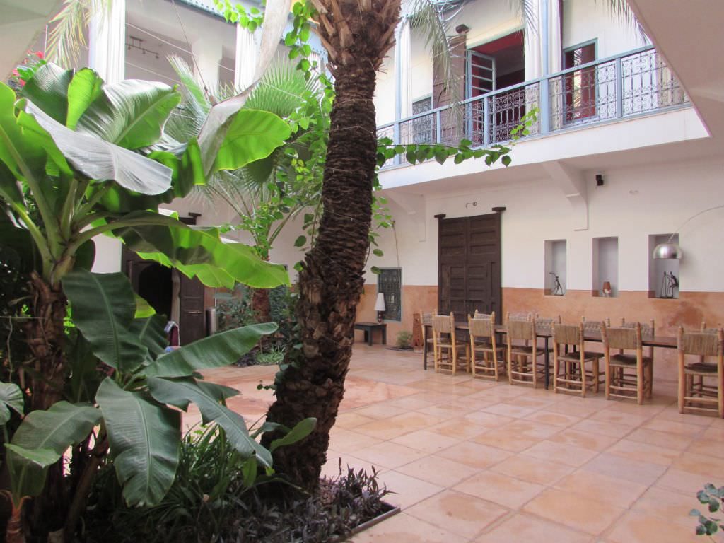 riadmarrakech7