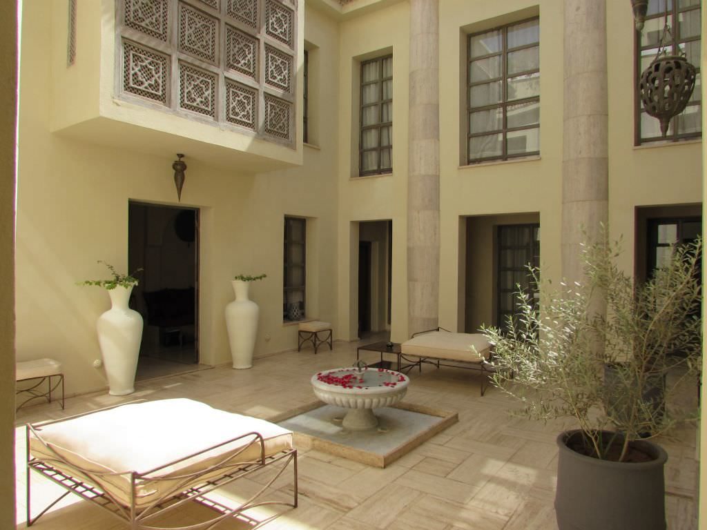 riadmarrakech6
