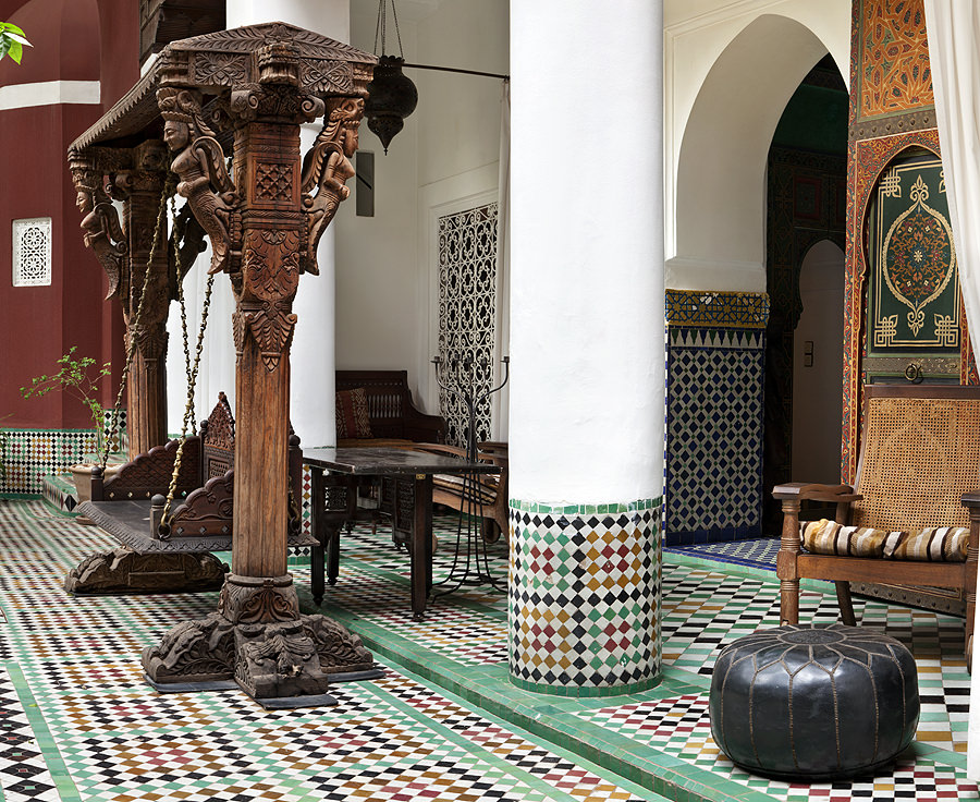 riadmarrakech5