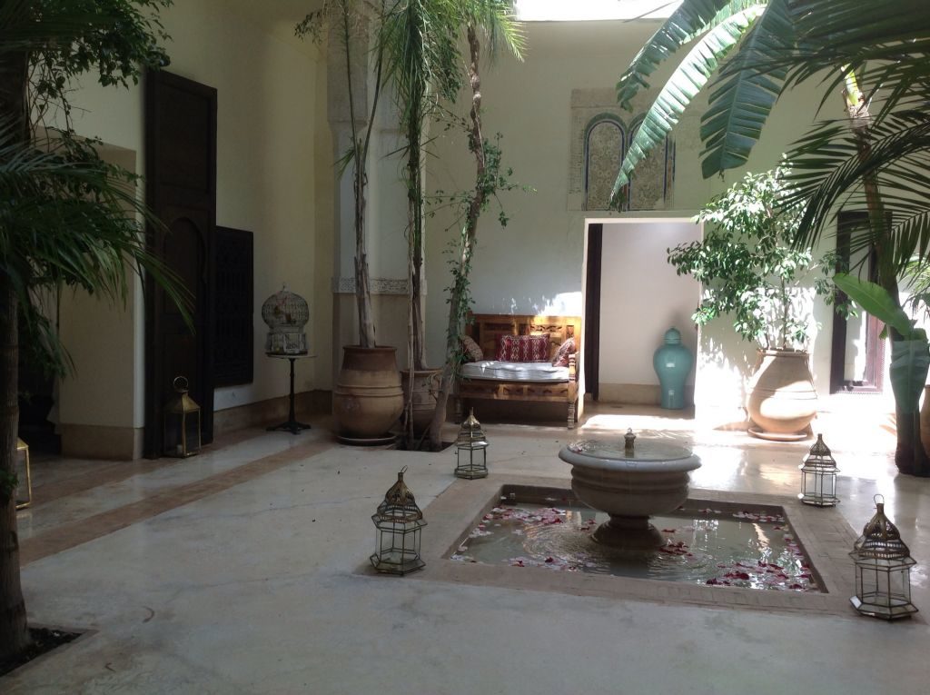 riadmarrakech4