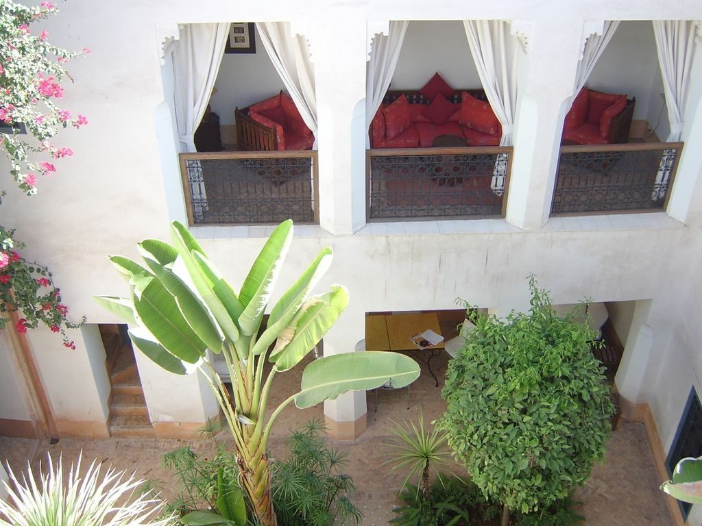 riadmarrakech6