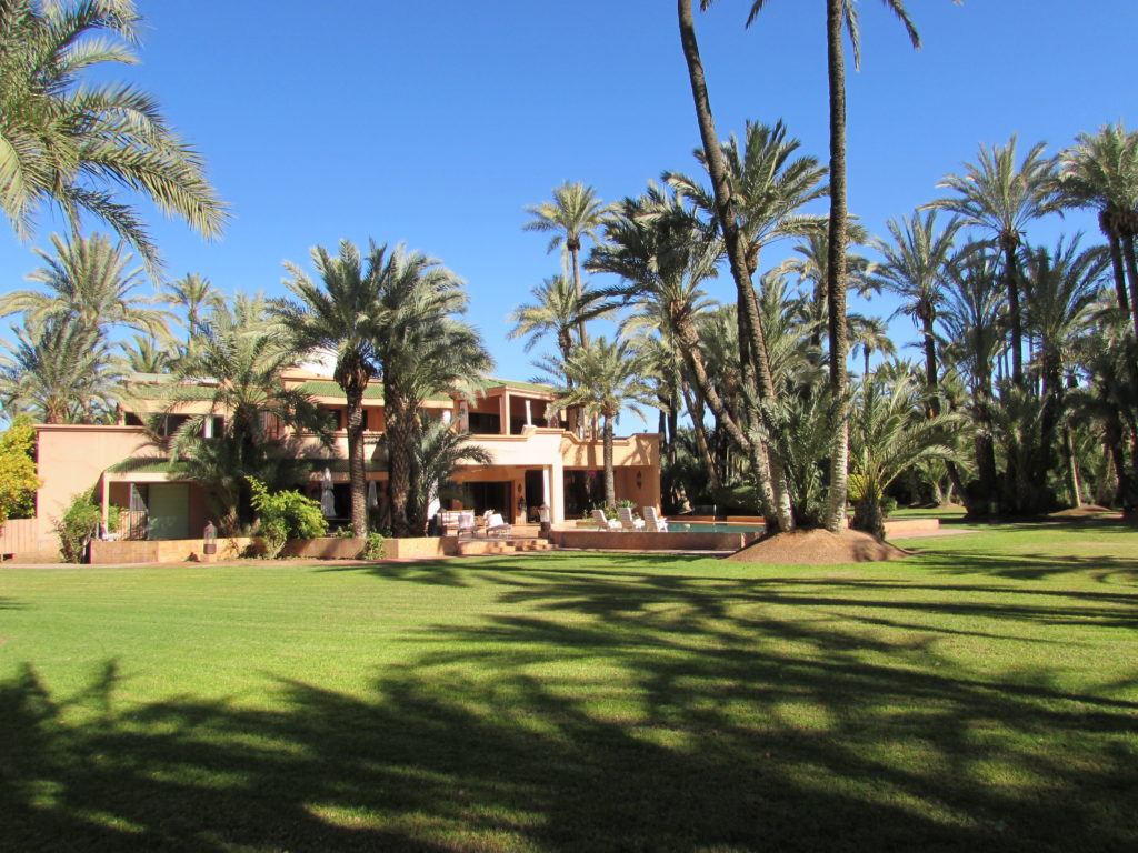 villamarrakech6