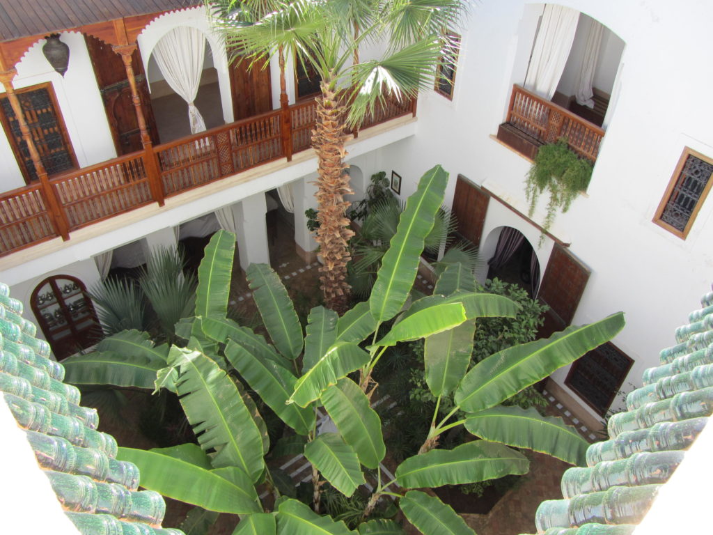 riadmarrakech5