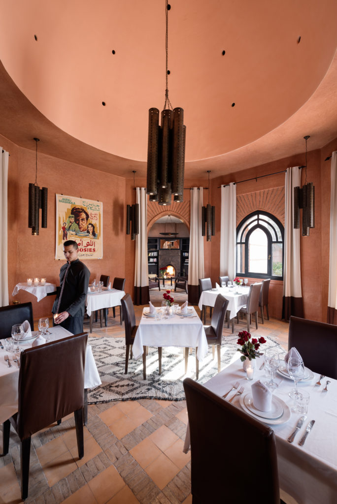 villamarrakech6