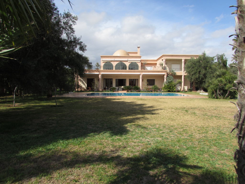 villamarrakech4