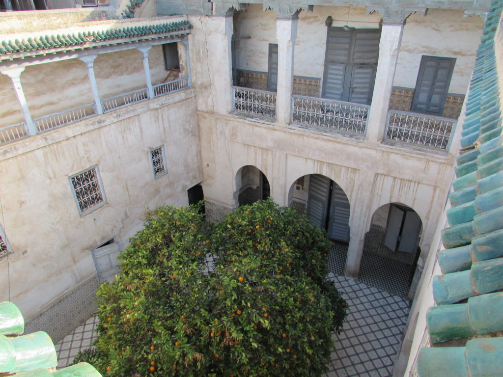 Marrakechriad6
