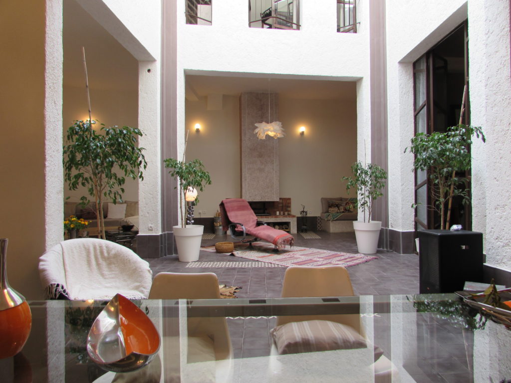 riadmarrakech6