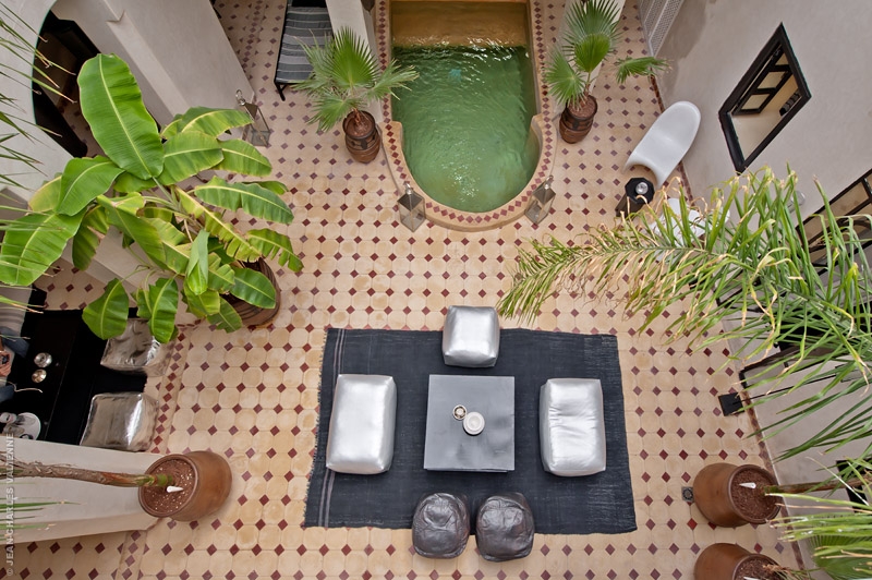 riadmarrakech6