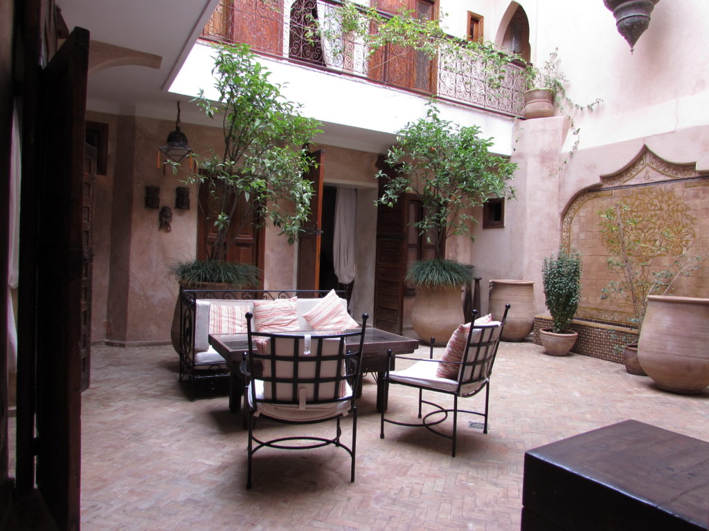 riadmarrakech6