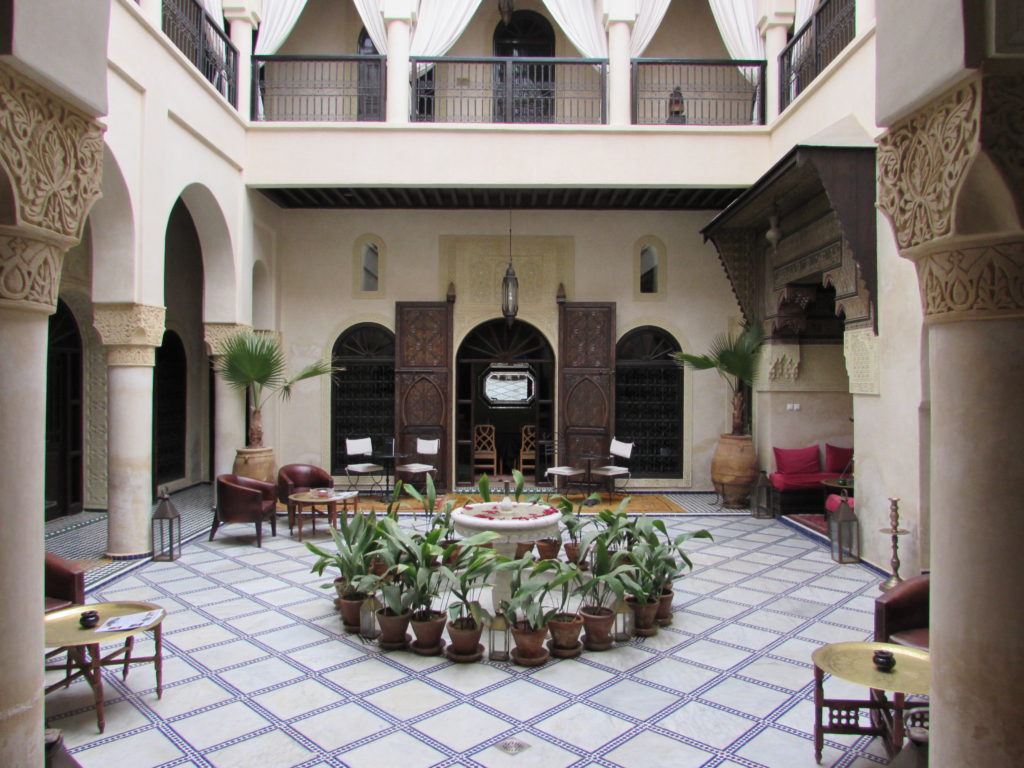 riadmarrakech6