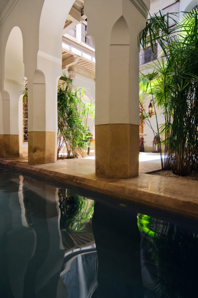 riadmarrakech6