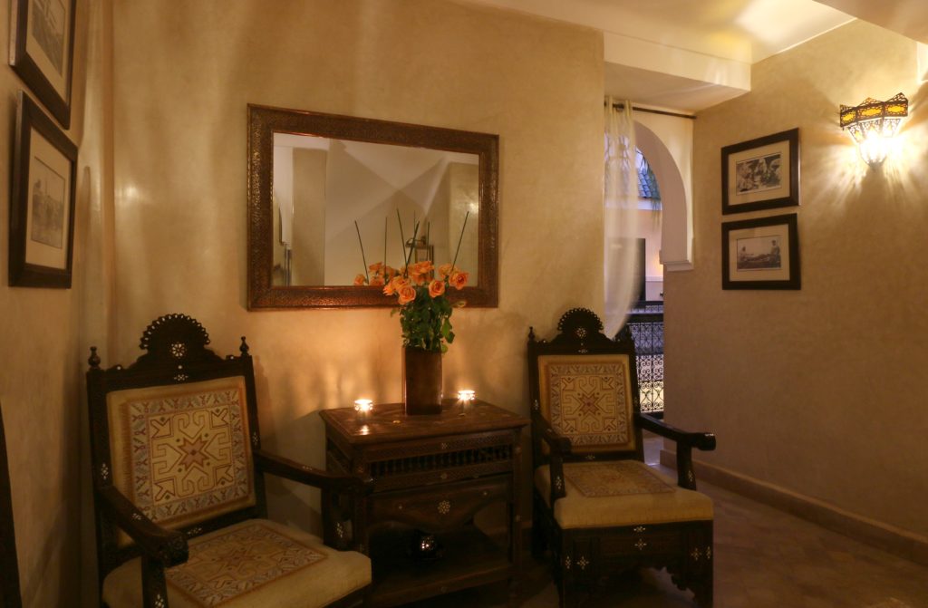 riadmarrakech6