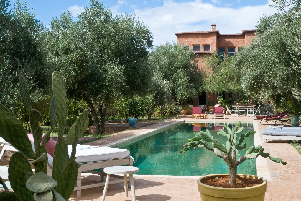 villamarrakech6