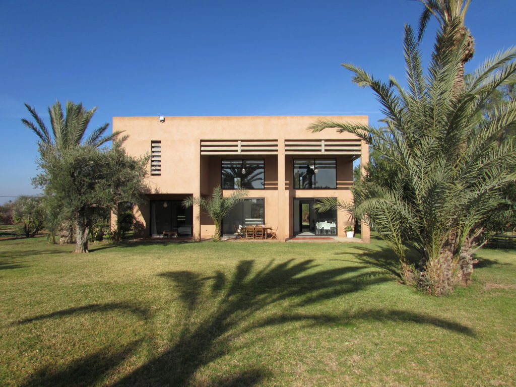 villamarrakech3