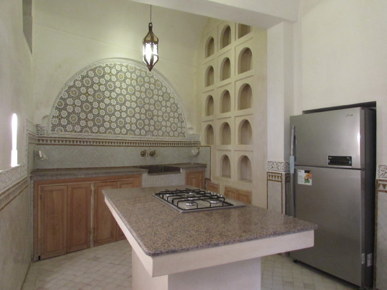 riadmarrakech6