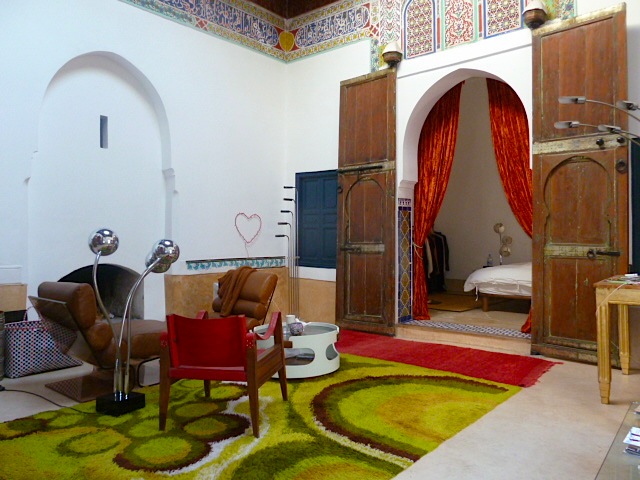 riadmarrakech6