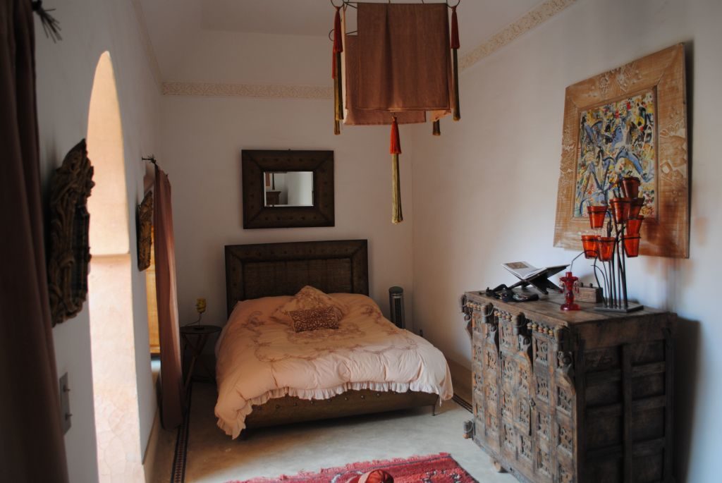 riadmarrakech6