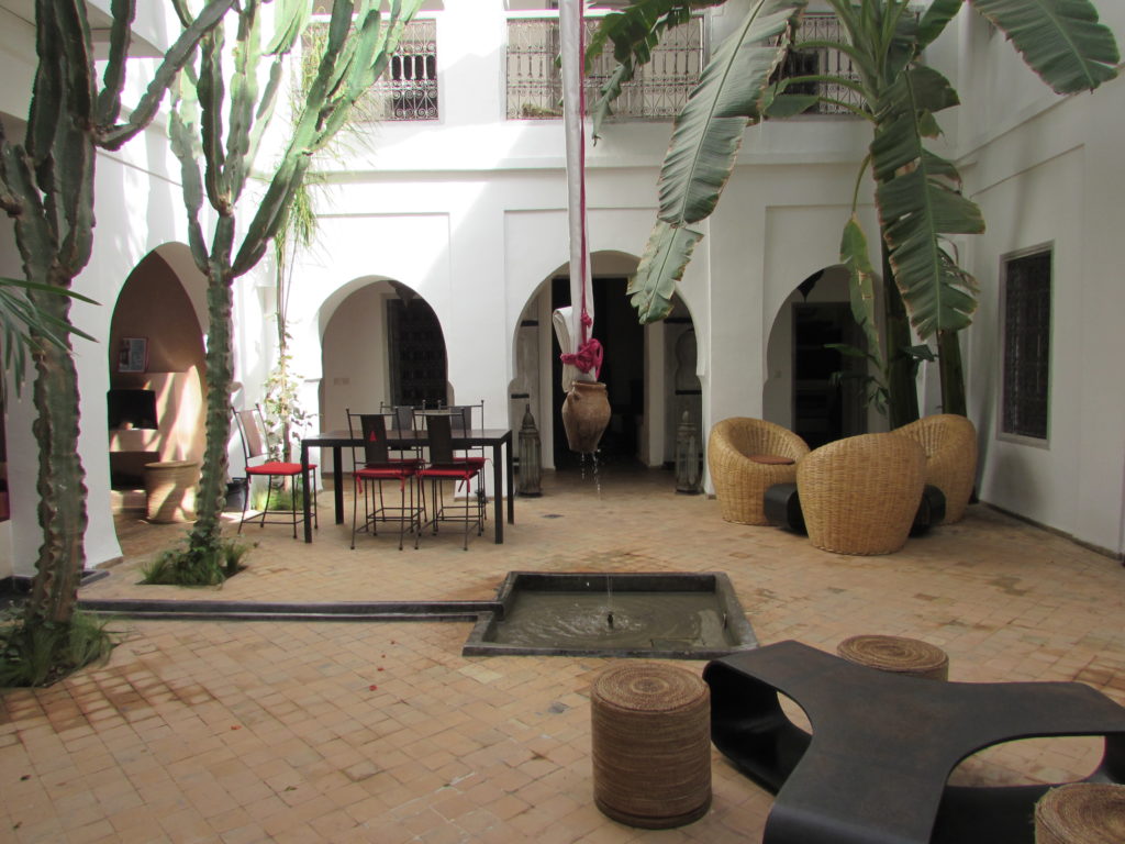 riadmarrakech6