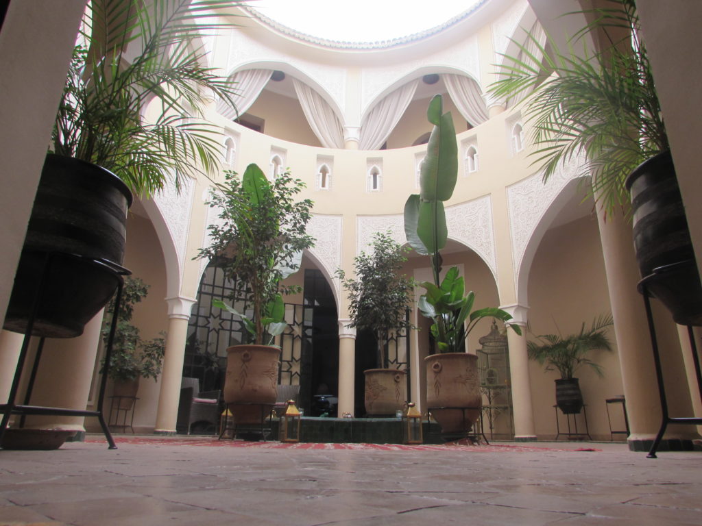 riadmarrakech6