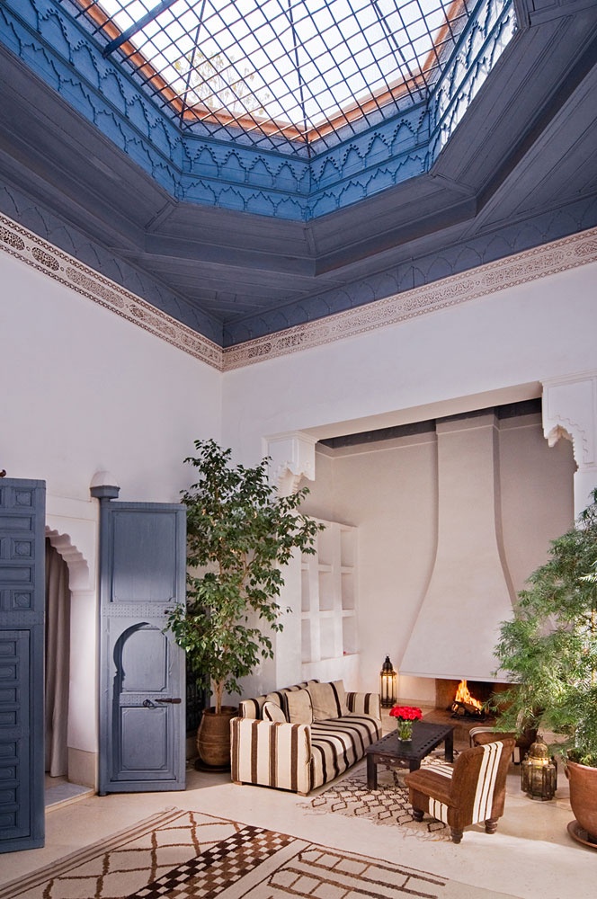 riadmarrakech5