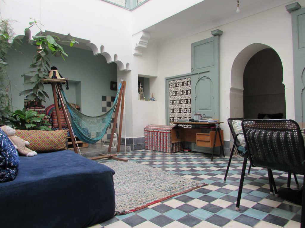 riadmarrakech5