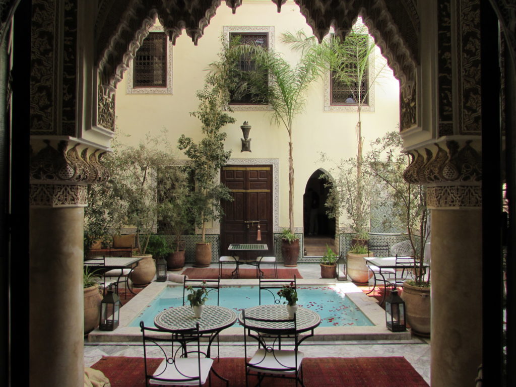 riadmarrakech6