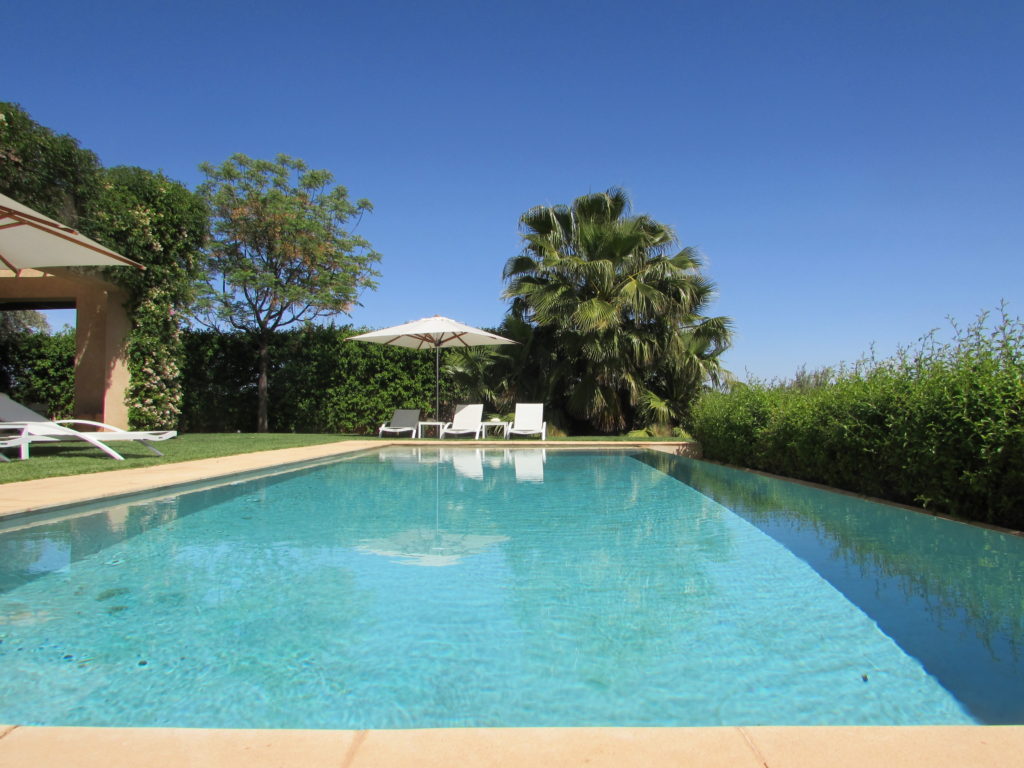 villamarrakech6