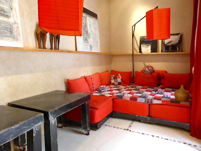 riadmarrakech6
