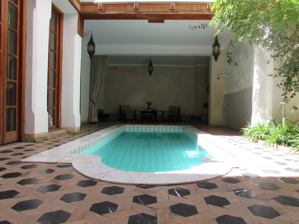 riadmarrakech6